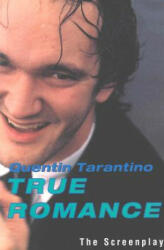 True Romance - Quentin Tarantino (2008)
