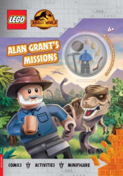 LEGO (ISBN: 9781780558776)