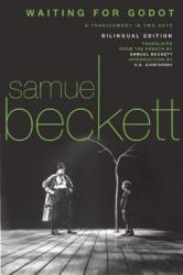 Waiting for Godot/En Attendant Godot - Samuel Beckett (2007)