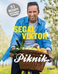 Piknik (2013)