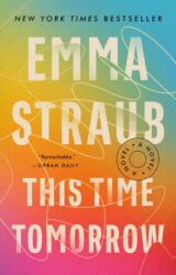 This Time Tomorrow (ISBN: 9780525539018)