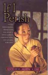 If I Perish (2010)