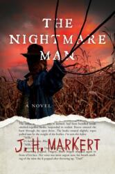 The Nightmare Man (ISBN: 9781639105380)