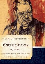 Orthodoxy (2006)