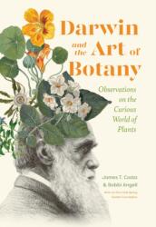 Darwin and the Art of Botany (ISBN: 9781643260792)