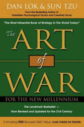The Art of War for the New Millennium (2006)