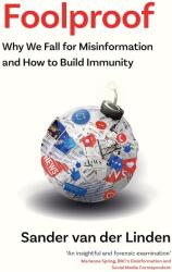 Foolproof (ISBN: 9780008466725)