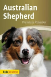 Australian Shepherd - Annette Schmitt (2010)