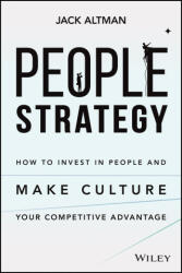 People Strategy (2021)