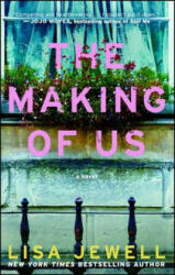 The Making of Us (2012)