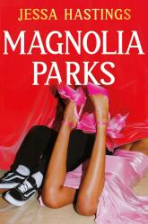 Magnolia Parks (ISBN: 9781398716902)