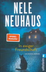 In ewiger Freundschaft (ISBN: 9783548068503)