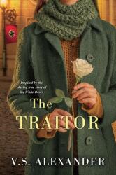 The Traitor (ISBN: 9781496720399)