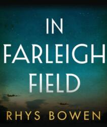 In Farleigh Field (ISBN: 9781503941359)
