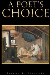 A Poet's Choice (ISBN: 9781728328225)