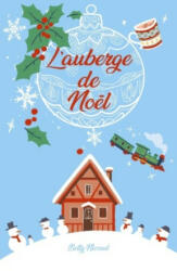 L'auberge de No (ISBN: 9782322472727)
