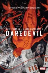 Daredevil by Chip Zdarsky Omnibus Vol. 1 - Chip Zdarsky, Marco Checchetto (2024)