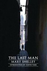The Last Man (2005)