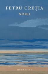 Norii (ISBN: 9789735082062)