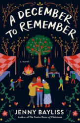 A December to Remember (ISBN: 9780593422243)