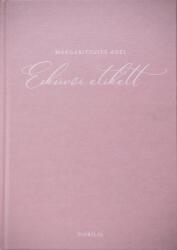 Esküvői etikett (ISBN: 9786150188690)