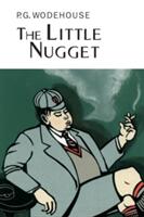 Little Nugget (ISBN: 9781841591414)