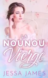 La nounou vierge (ISBN: 9781795902755)
