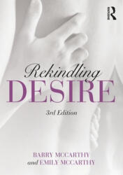 Rekindling Desire - McCarthy, Barry (ISBN: 9780367143848)