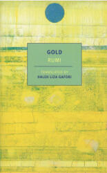 Gold (ISBN: 9781681375335)