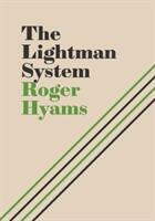 Lightman System (ISBN: 9781903110904)