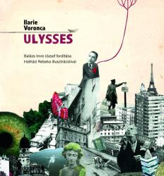 Ulysses (ISBN: 9786068957456)