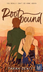 Rootbound (2024)