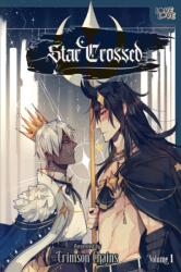 Star Crossed, Volume 1 (2024)