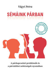 Sémáink párban (ISBN: 9786150187594)