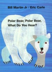 Polar Bear (2009)