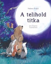 A telihold titka (2023)