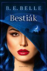 Bestiák (2024)