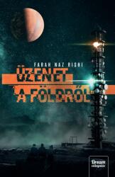 Üzenet a Földről (2023)