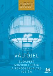 Váltójel (2023)