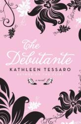 Debutante (ISBN: 9780061125782)