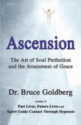 Ascension - Bruce Goldberg (2009)