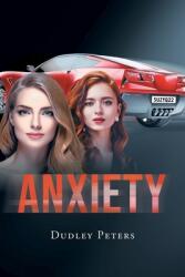 Anxiety (ISBN: 9781662428487)