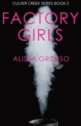 Factory Girls (ISBN: 9781949852127)