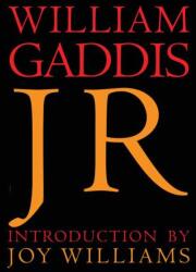 J R (ISBN: 9781681374680)