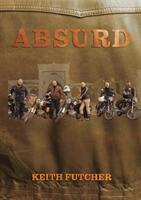 Absurd (ISBN: 9781912576968)