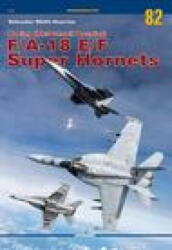 Boeing (ISBN: 9788366673694)