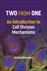 Two from One (ISBN: 9781119930143)