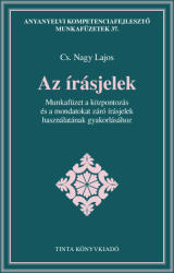 Az írásjelek (2023)