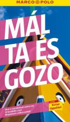 - Marco Polo - Málta (2024)