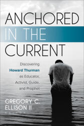 Anchored in the Current (ISBN: 9780664260668)